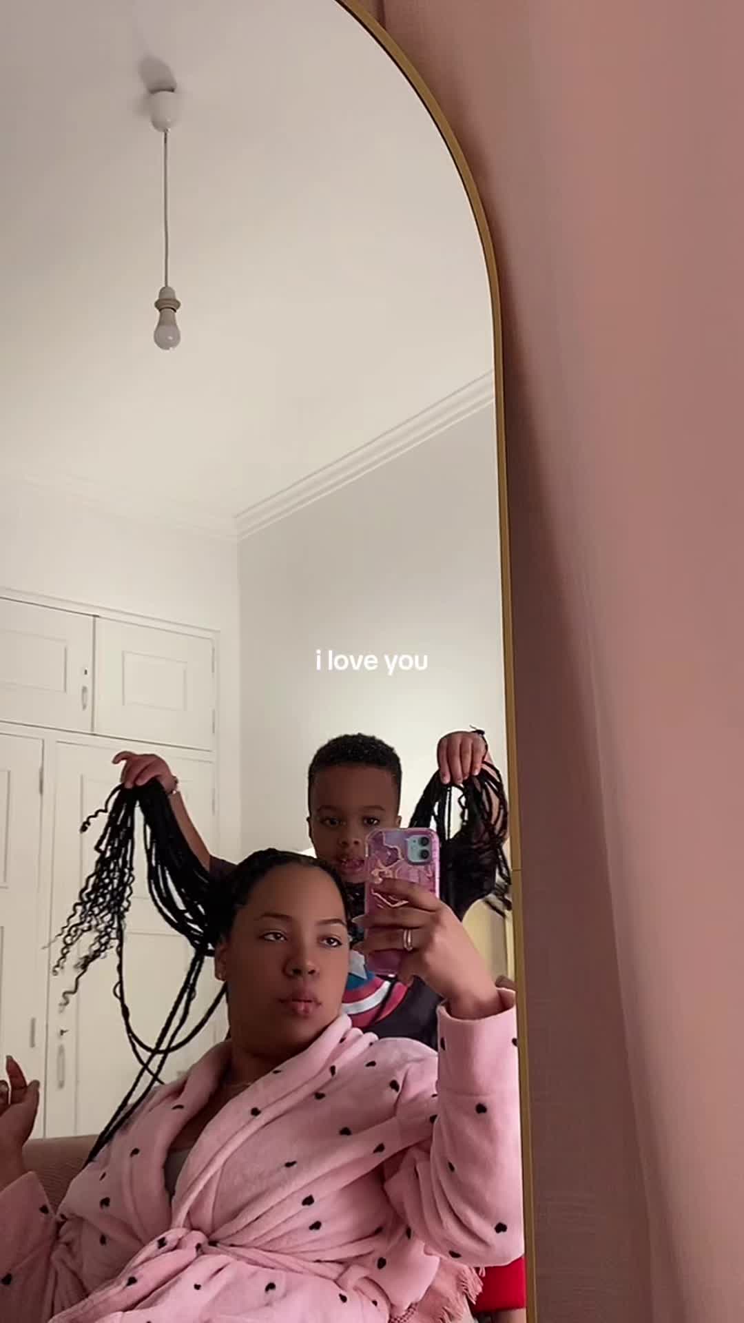 @𝒴𝒶𝓃𝒾 🎀