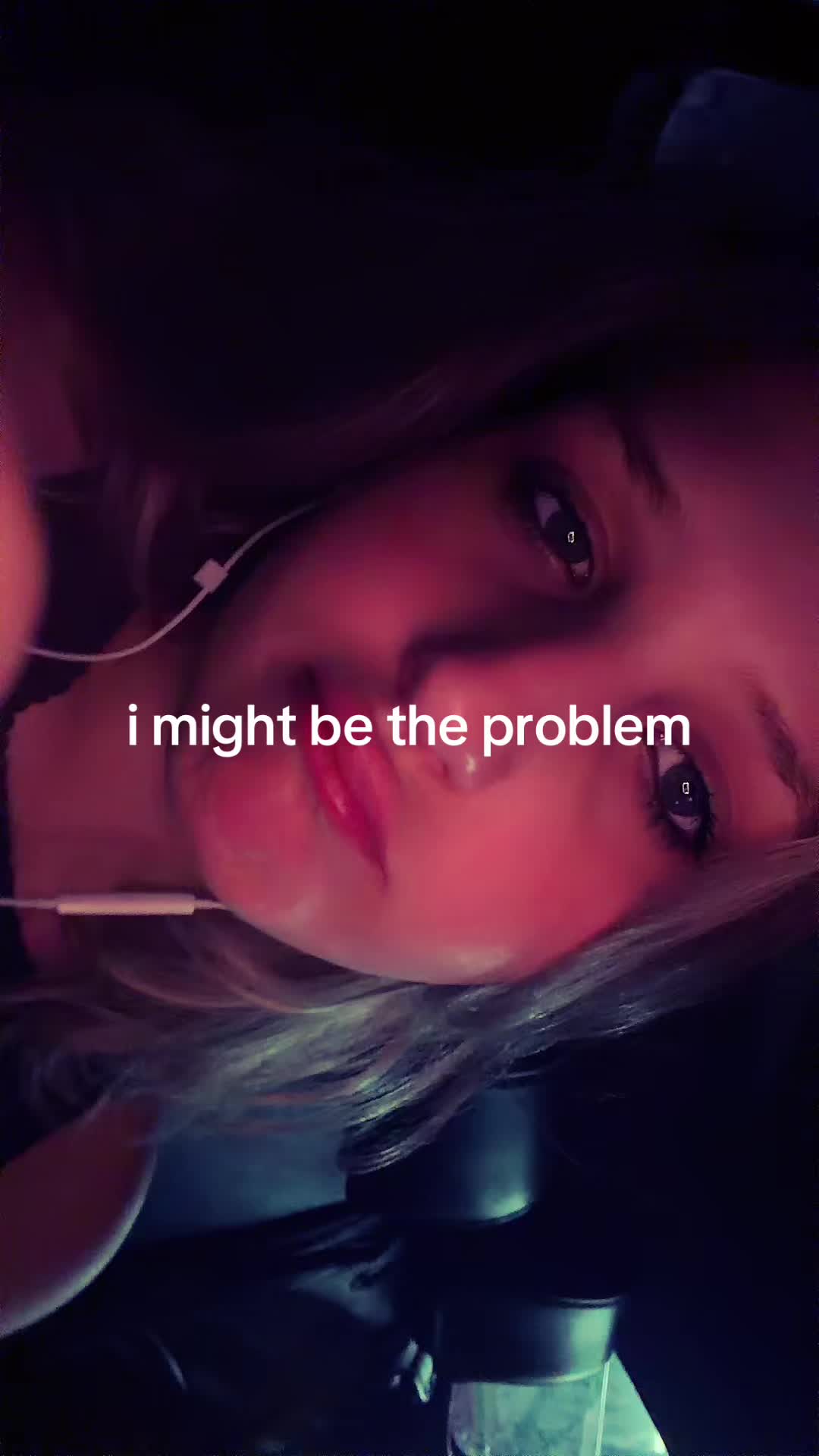 @lily