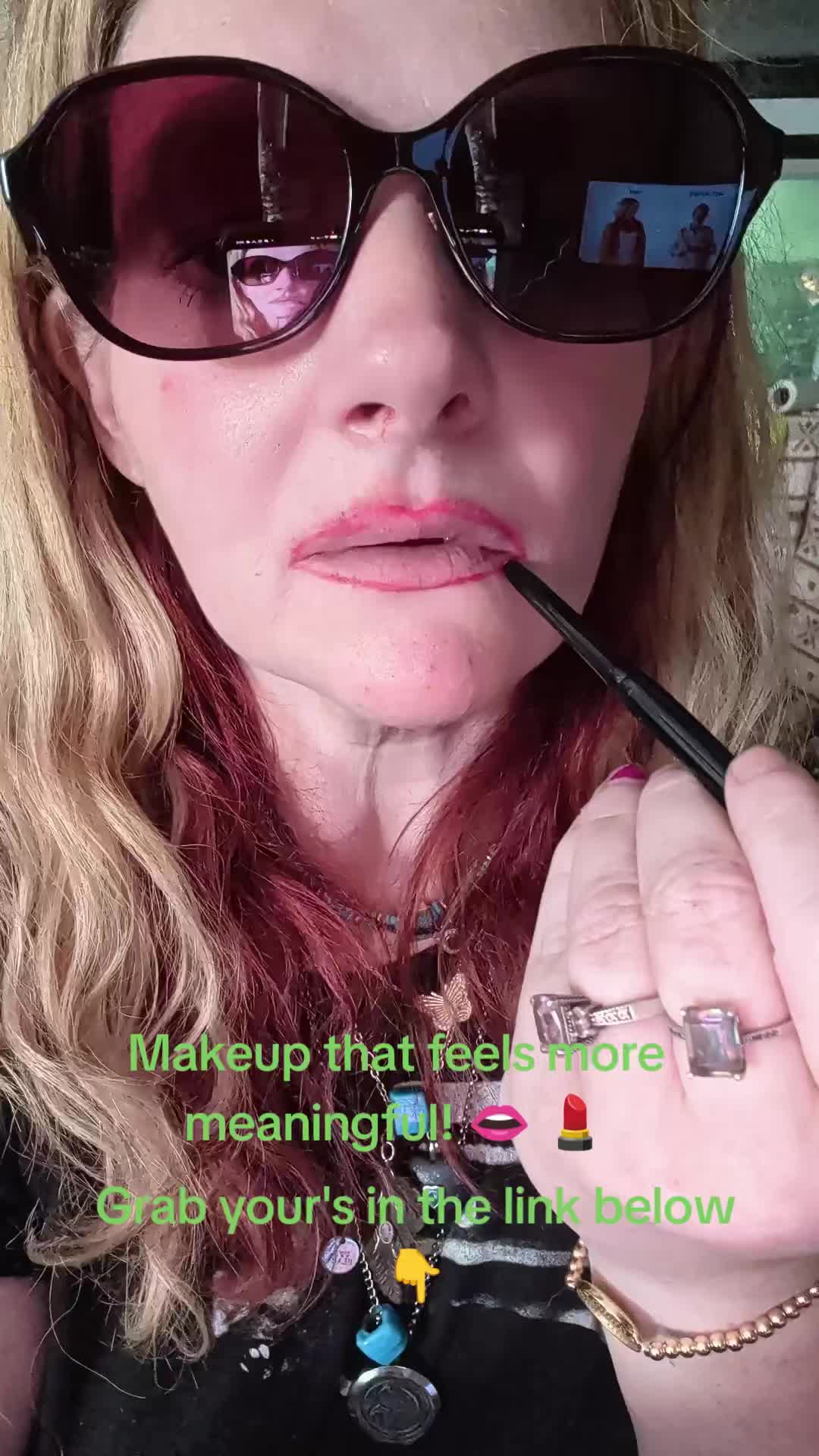 @🦋 🐾💕 Meaghan bt 💋💄 🦋
