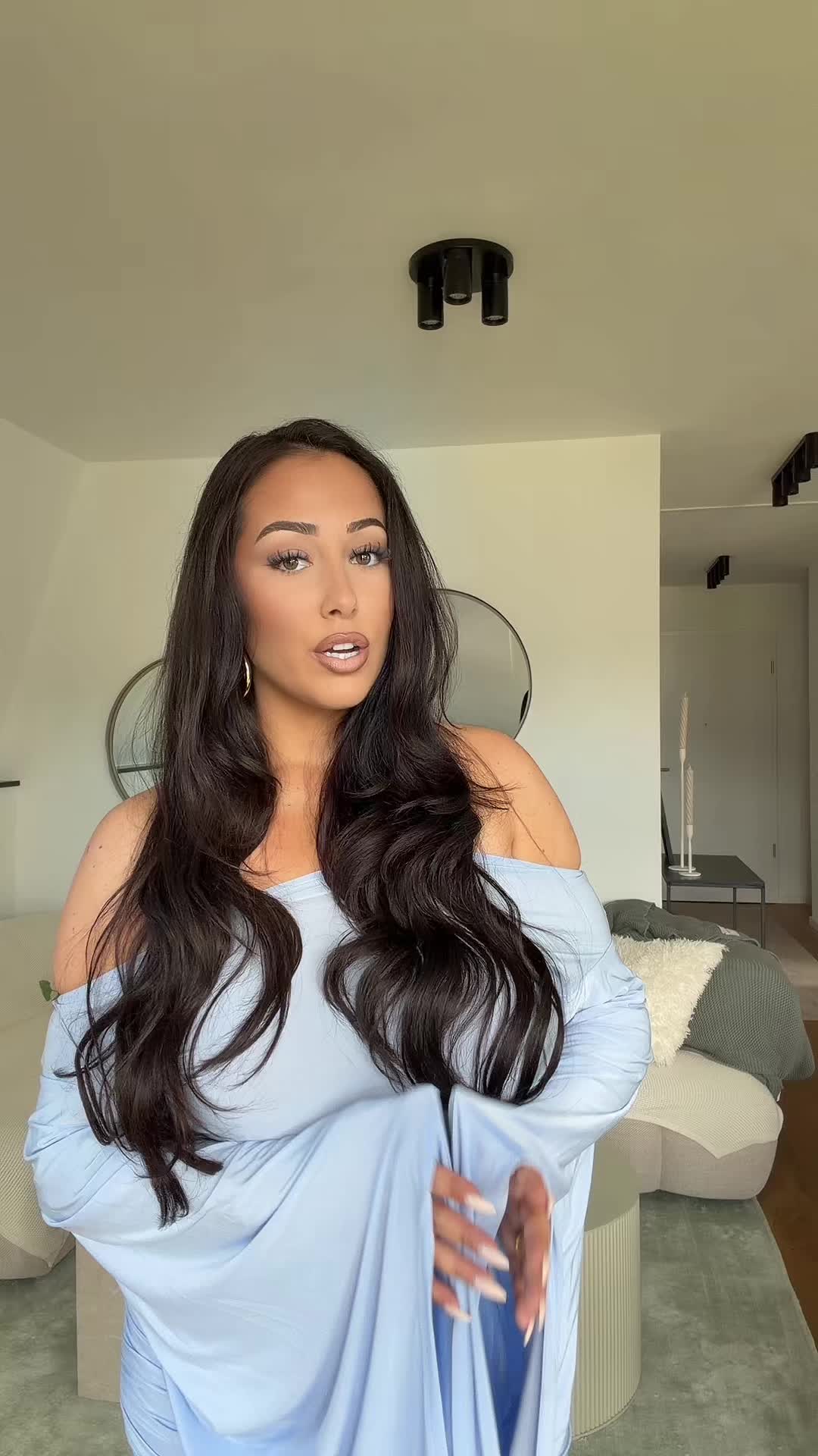 @Laetitia