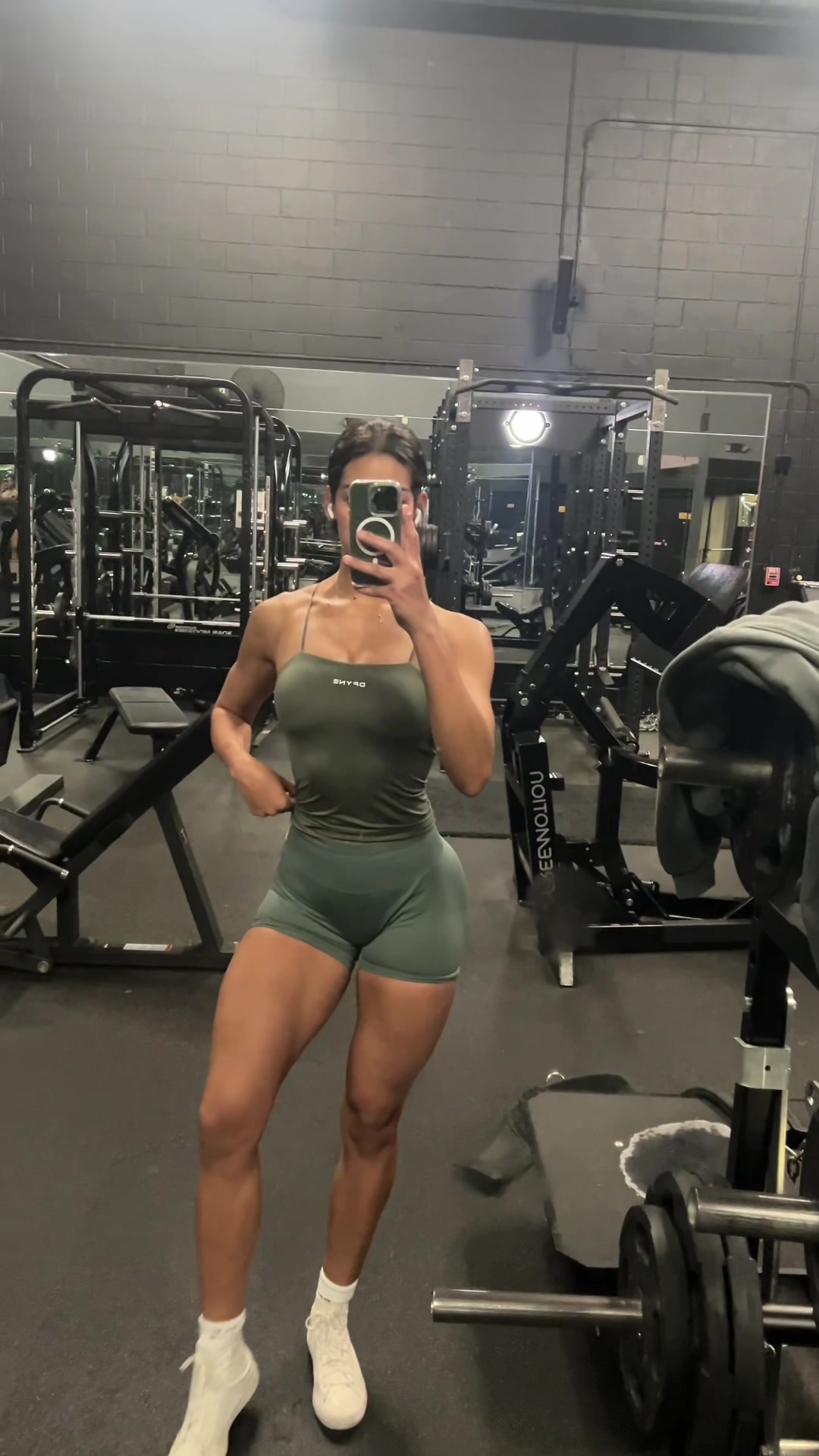 @zeynah🪽