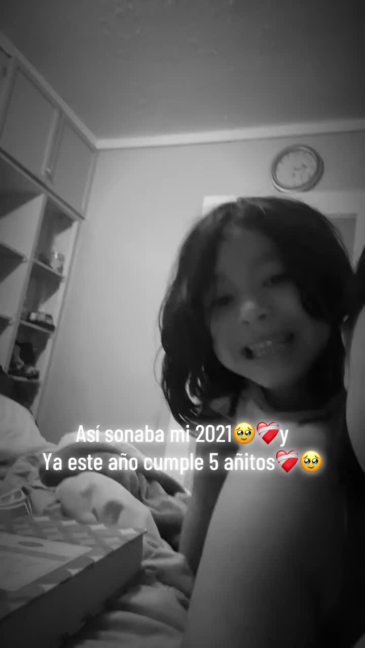 @𝓖𝓲𝓼𝓮𝓵𝓪 𝓒𝓪𝓻𝓻𝓪𝓷𝔃𝓪