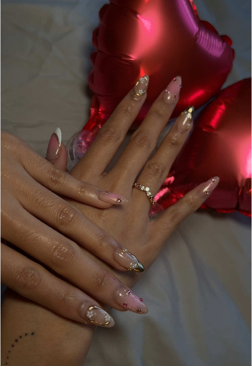 @thevabeautyystudio