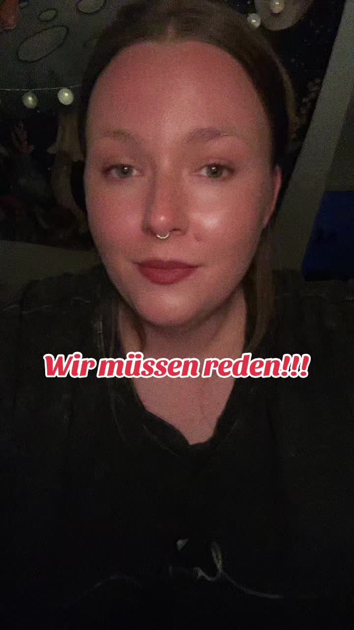 @Victoria | Leben mit Autismus✨