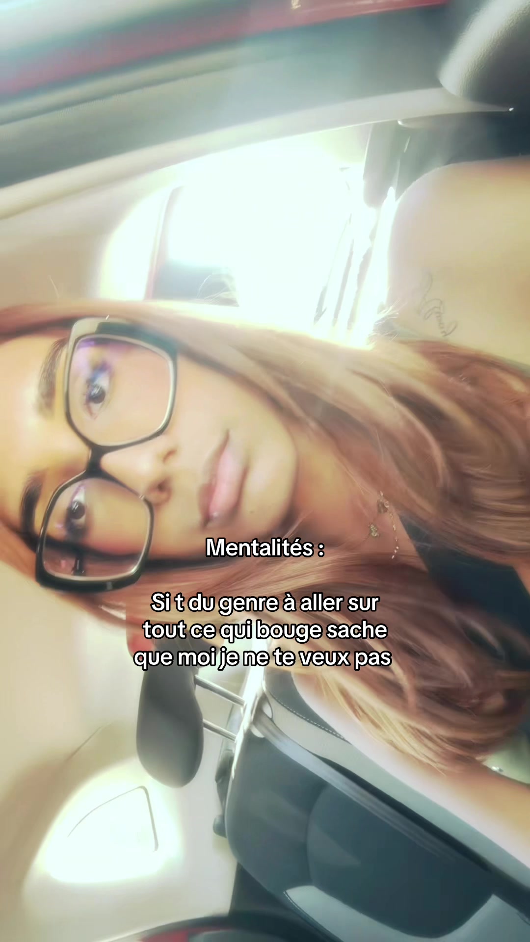 @LEXLEX