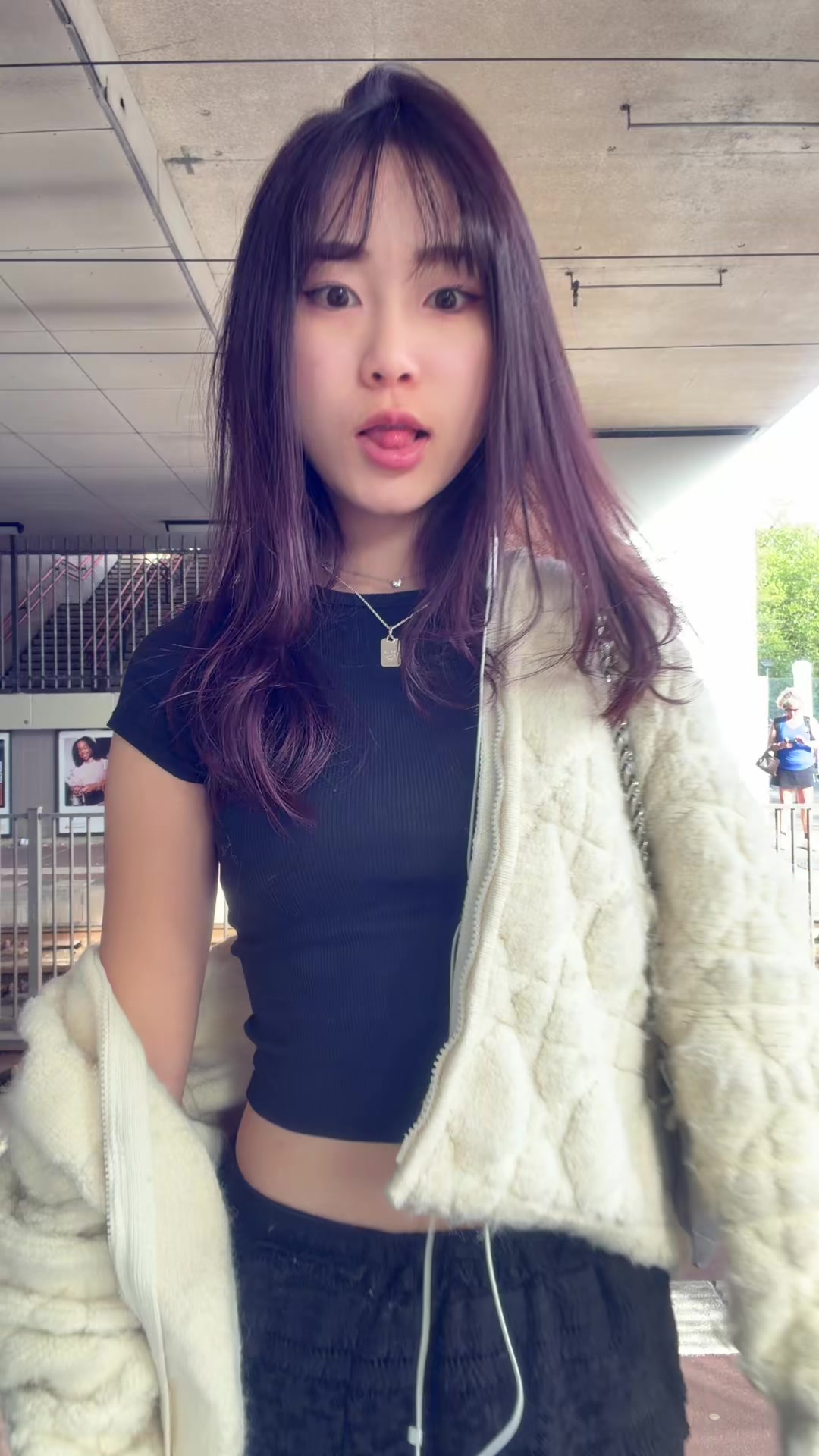 @Rika りか 🇯🇵