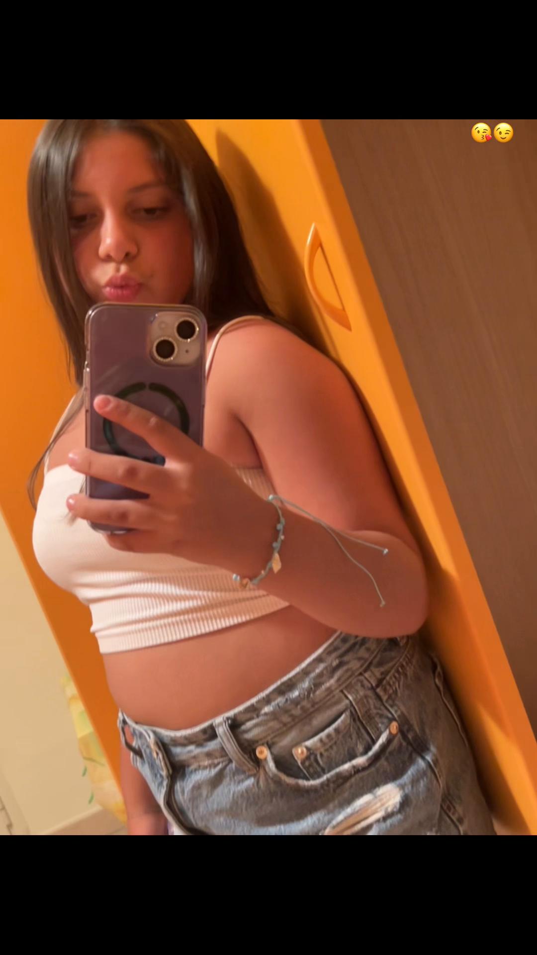 @teresa.altamura5