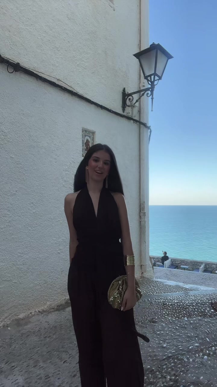 @maría rizos