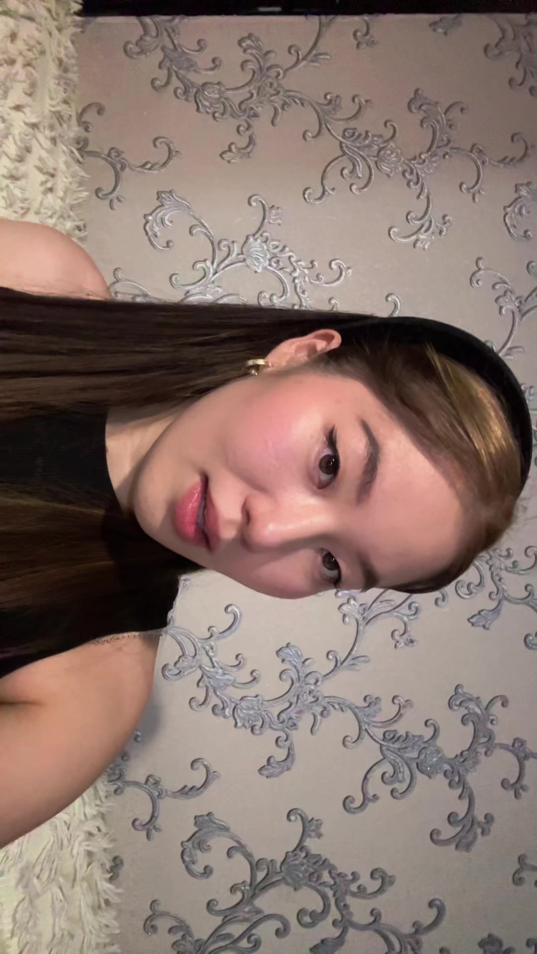 @kamila