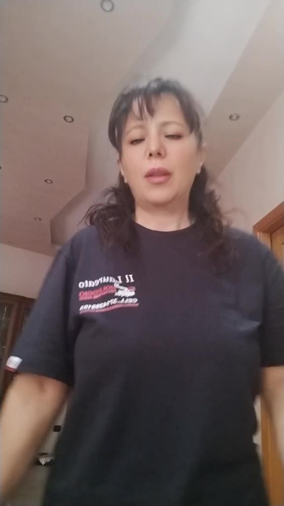 @annafontana169