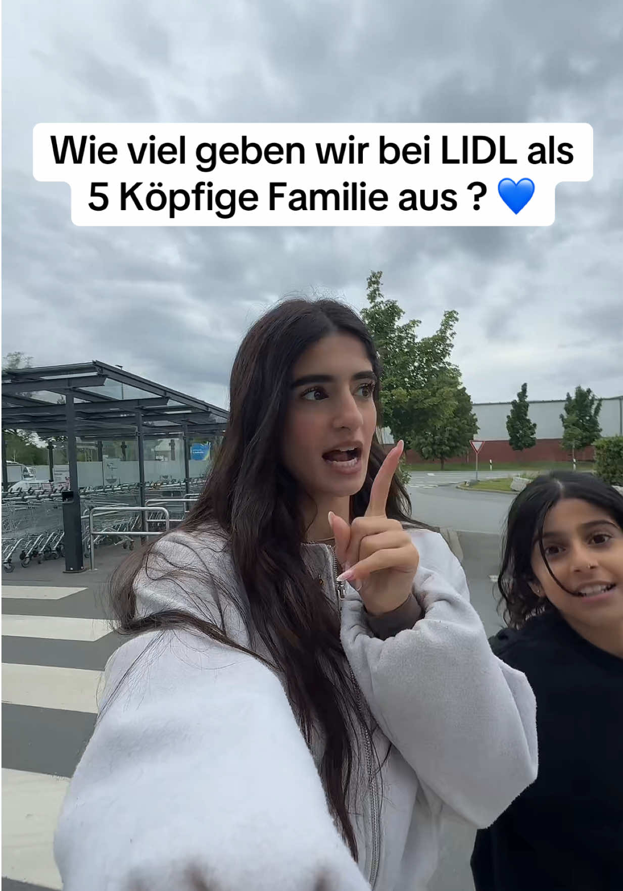 @dilan_durgun