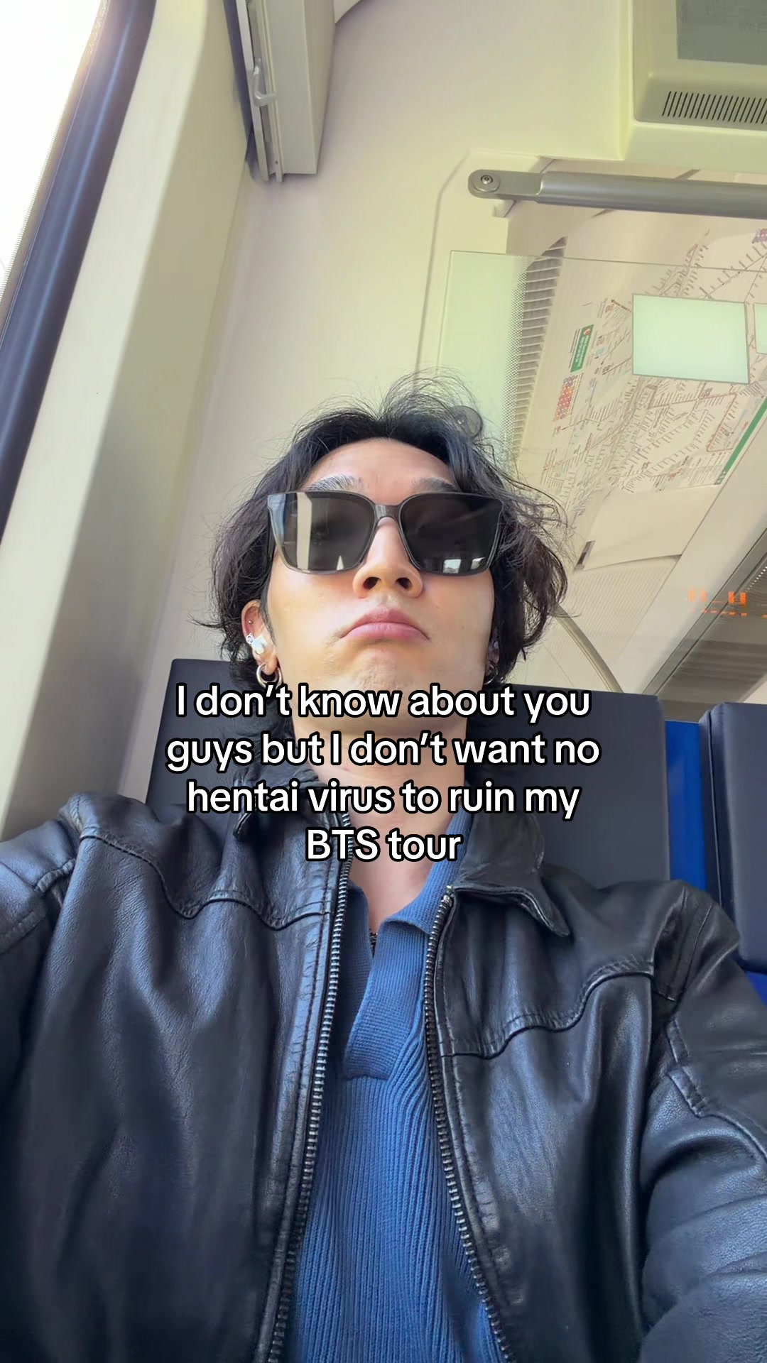 @Kim Dongin