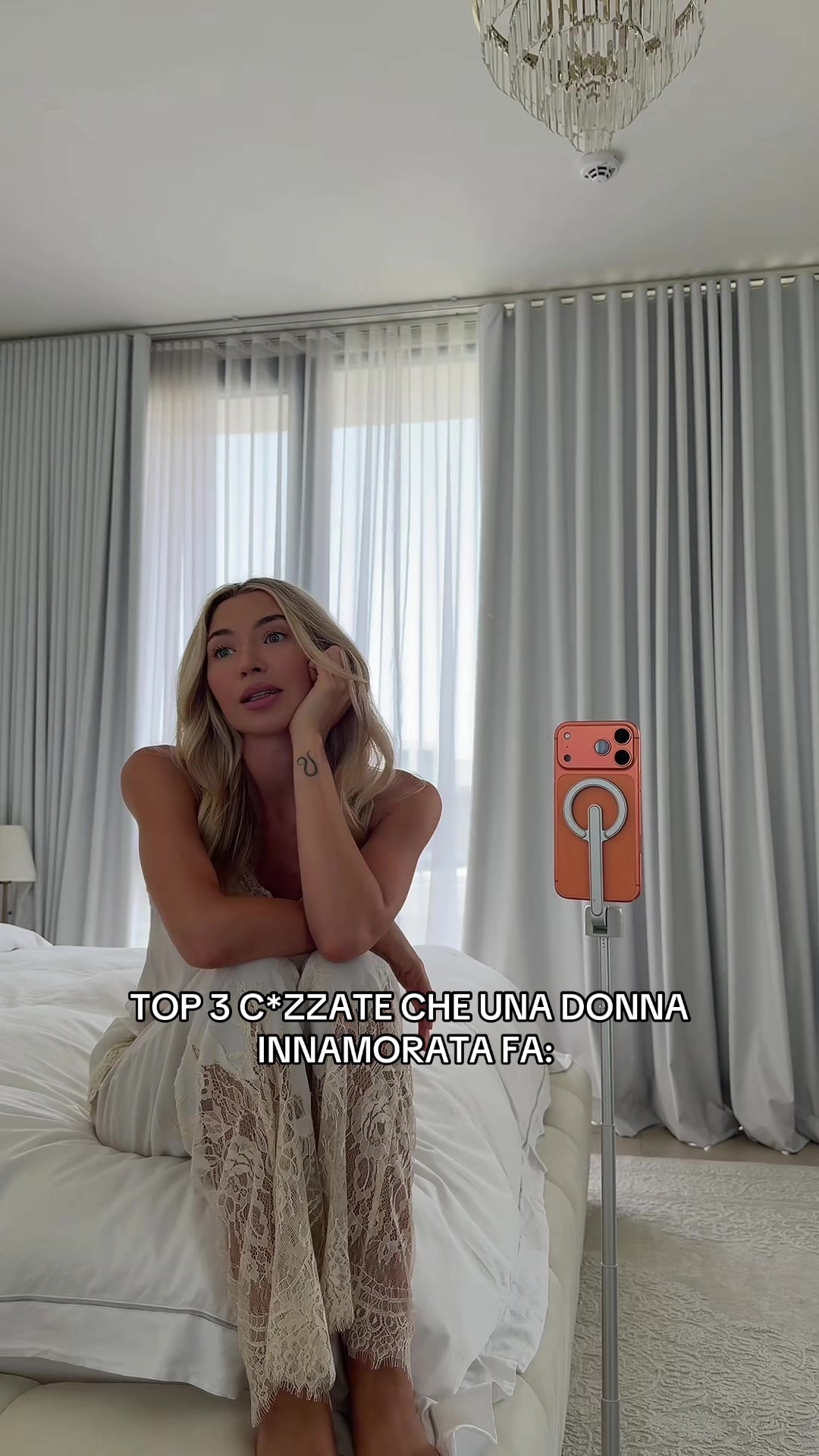 @Lena