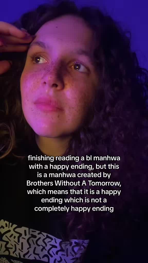 @theculturalsatanist