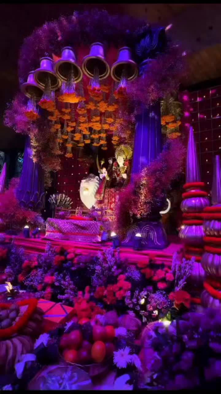 @rajput singh 316
