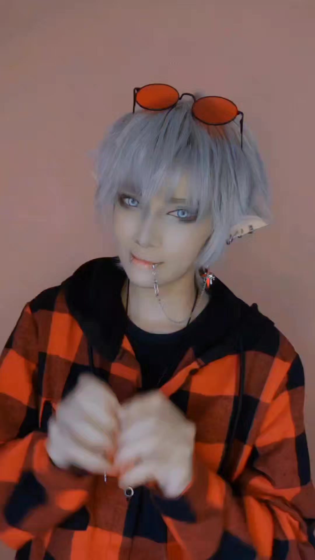 @Retsu