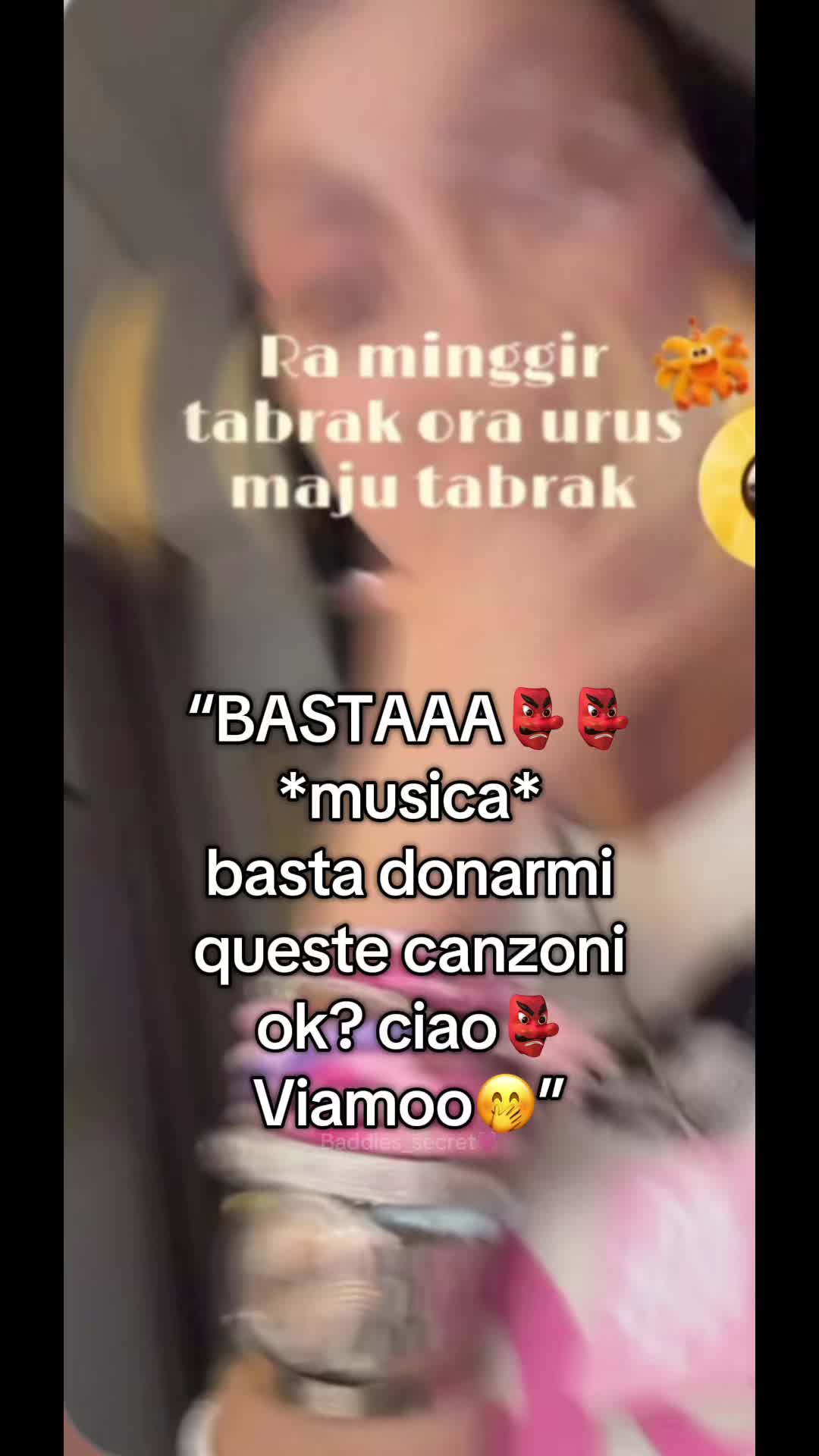 @baddies_secret🩷