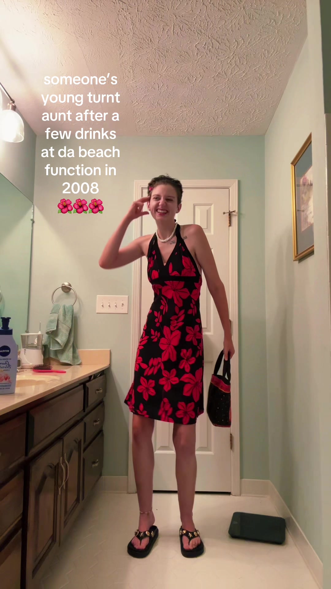 @itzmacyjo
