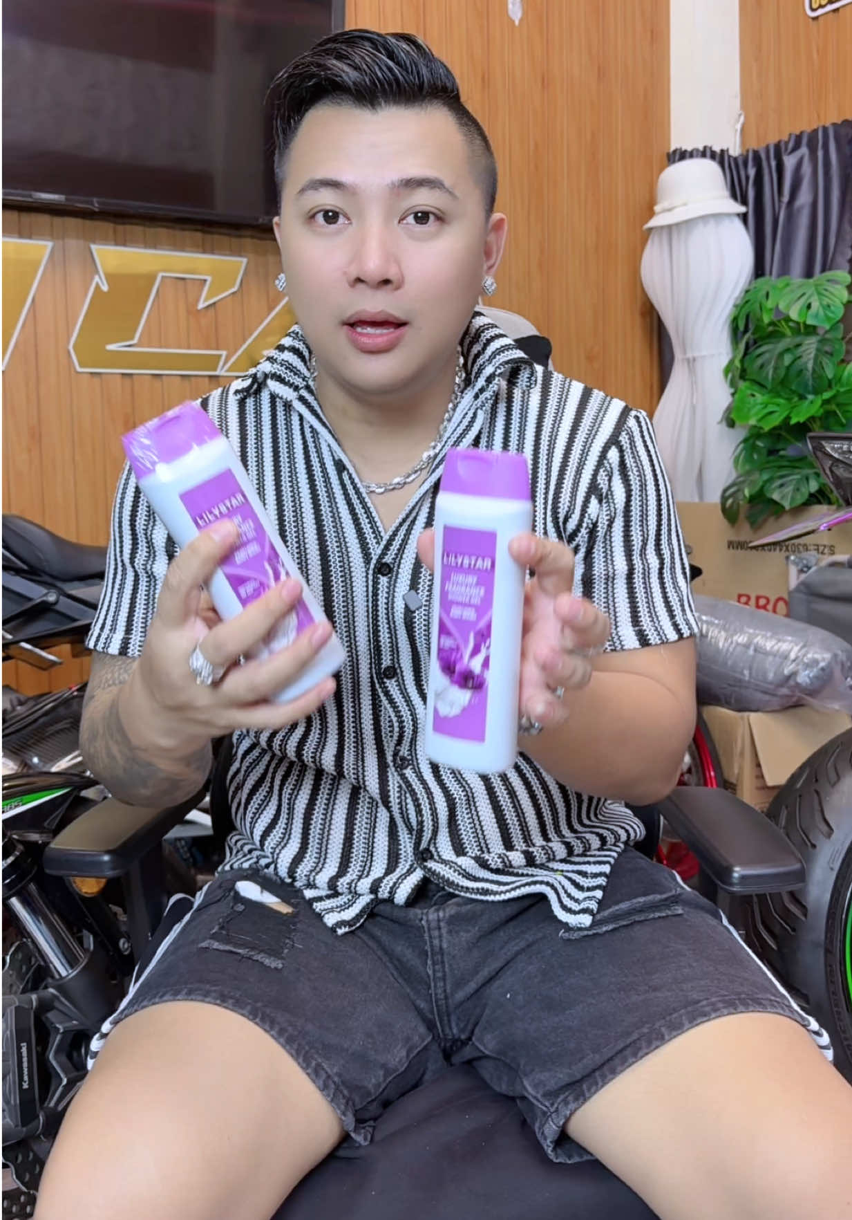 @🇻🇳NAM CAO MOTOR🏁