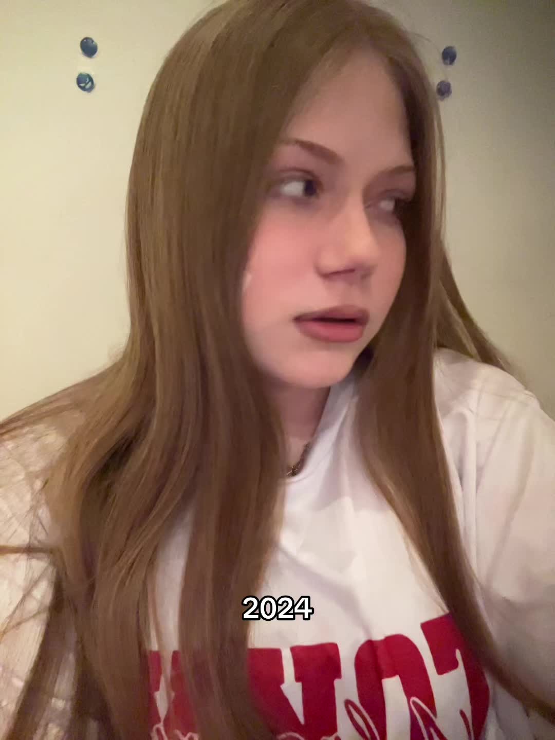 @лерочк👎🏼