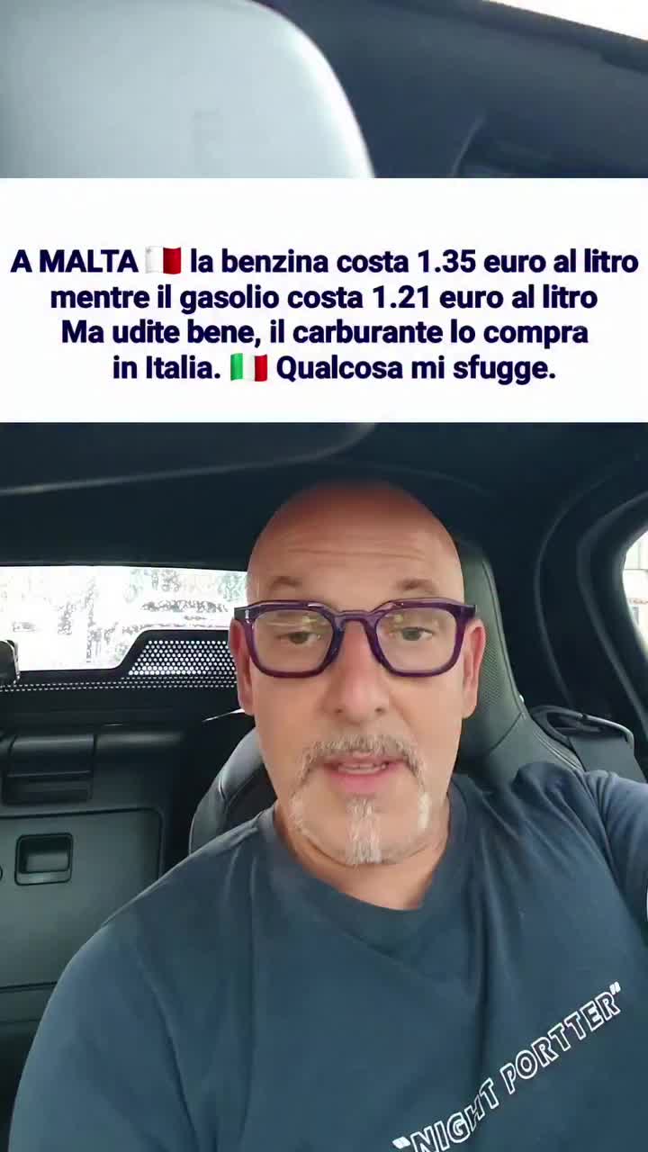 @Nunzio Caridi