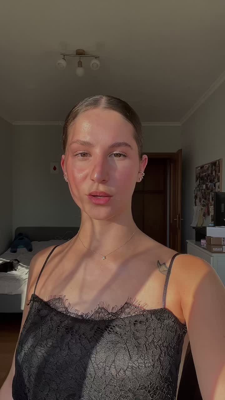 @francesca