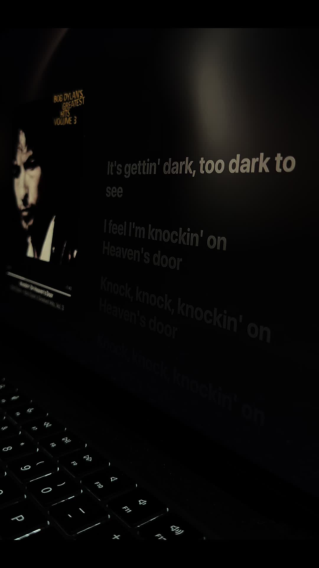 @midnightlyrics