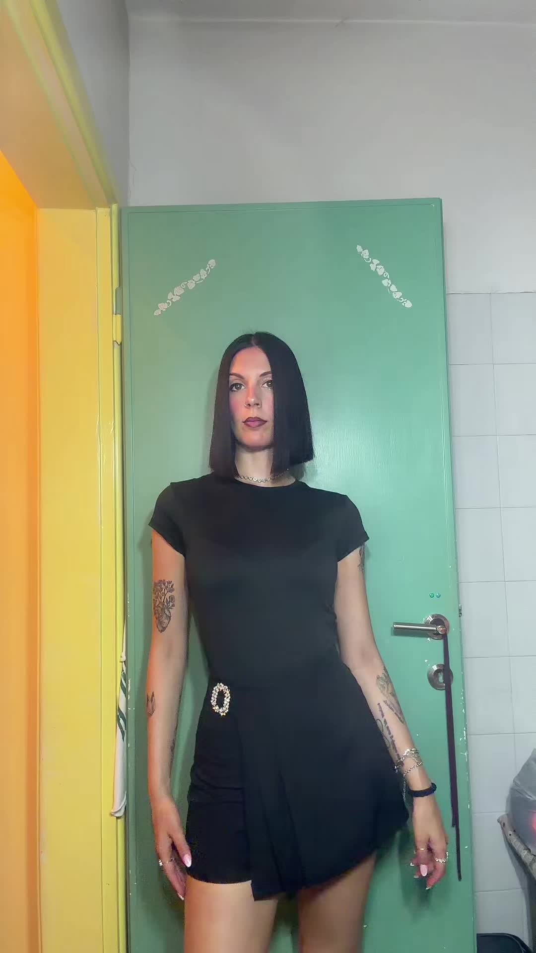 @giulia_sibillantonelli