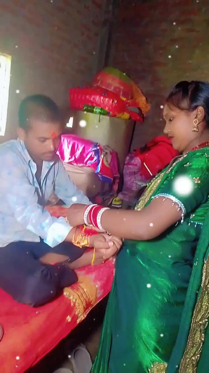 @Ayansh kumar