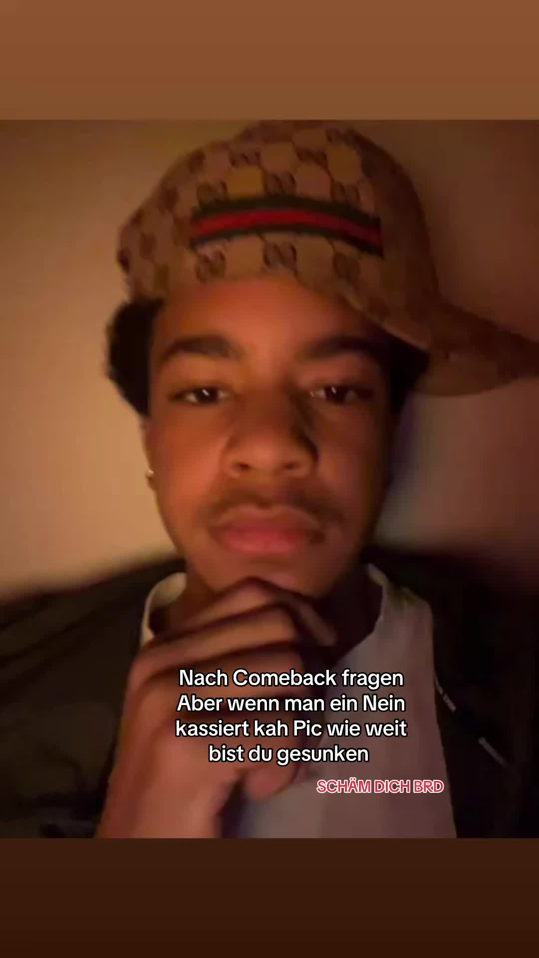 @🥷🏾🩸