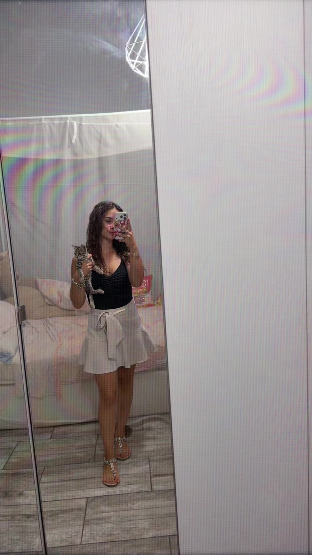 @Francesca la Rosa