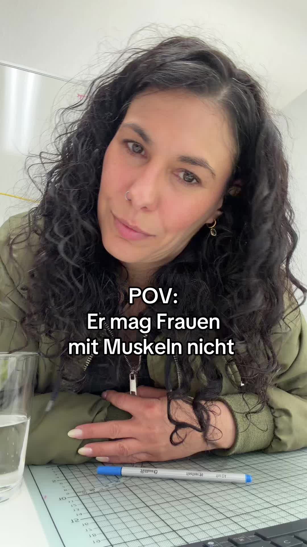 @Tatjanapin