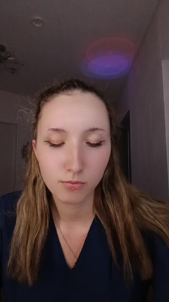 @Leonie