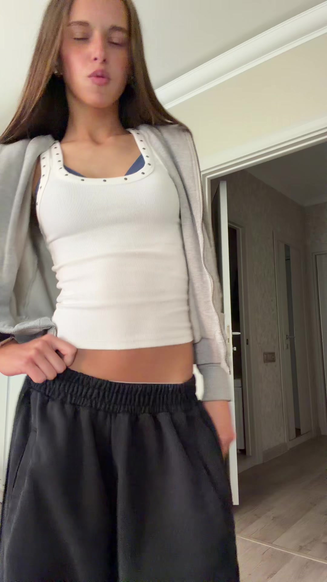 @arissery