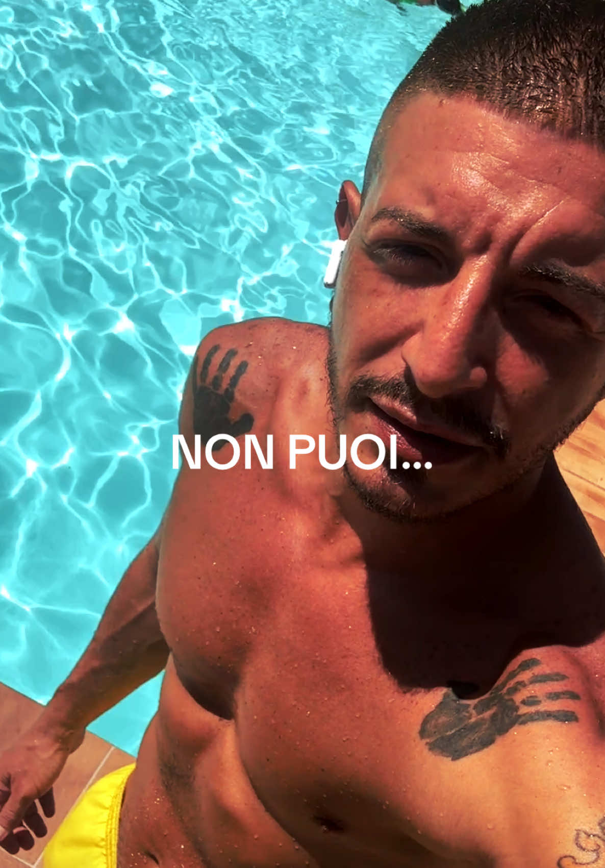 @Giorgio C.🐦&zwj;🔥