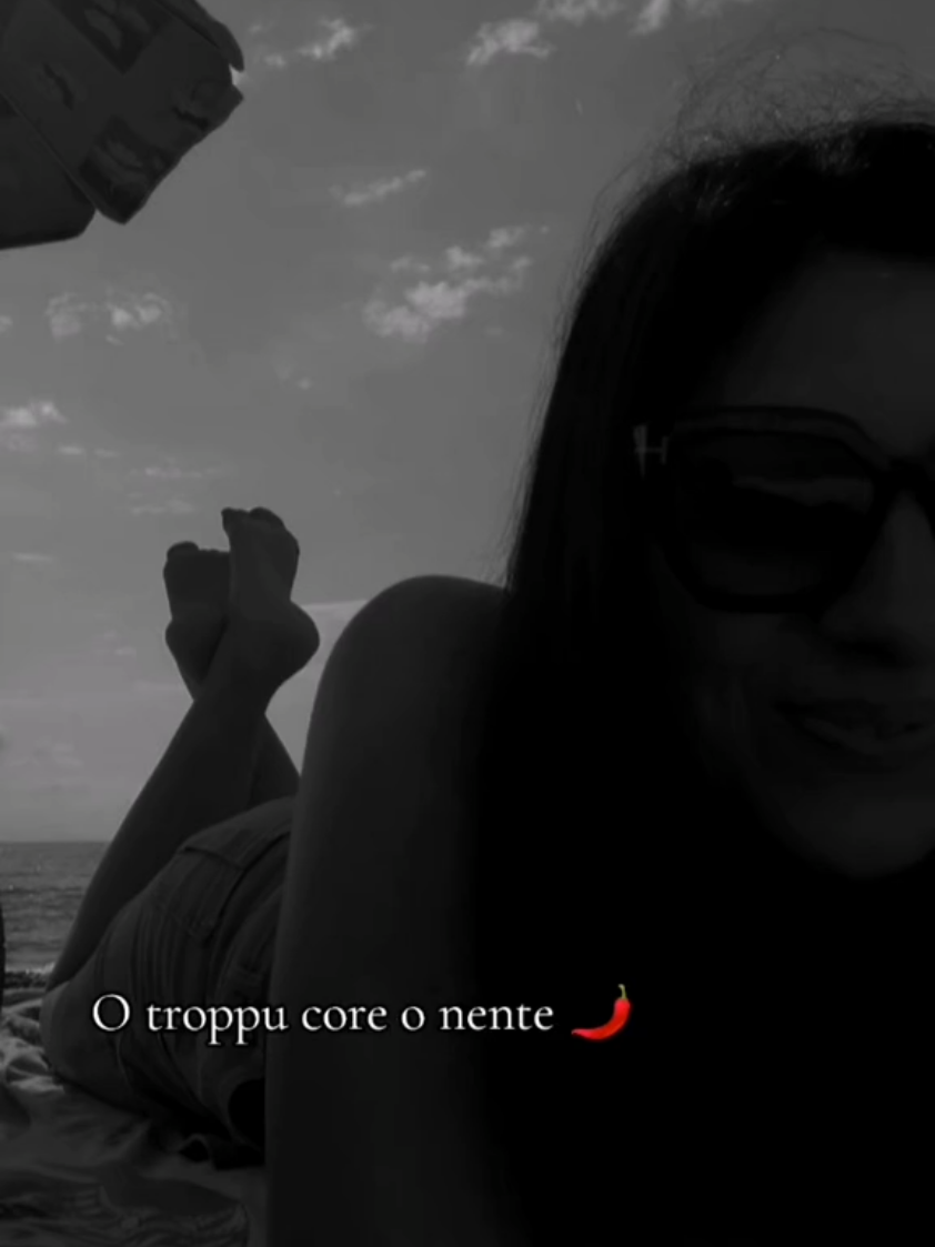 @Martina