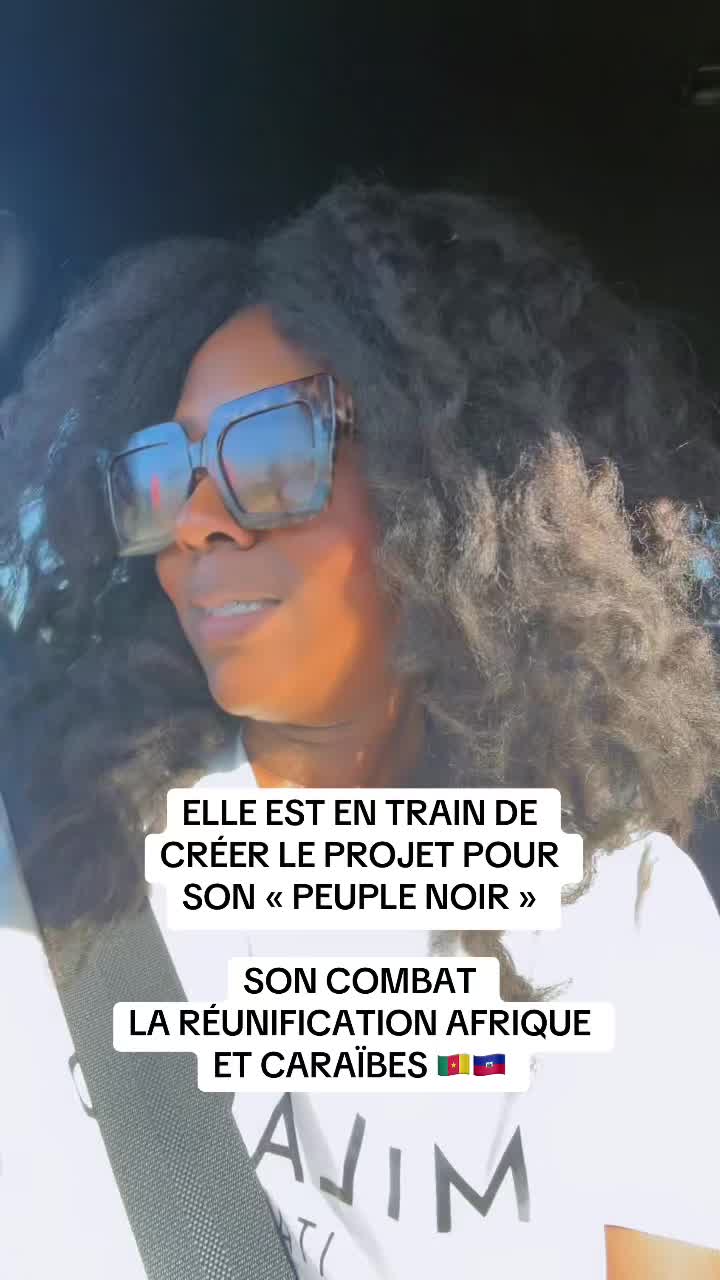 @MISS - MICKYY