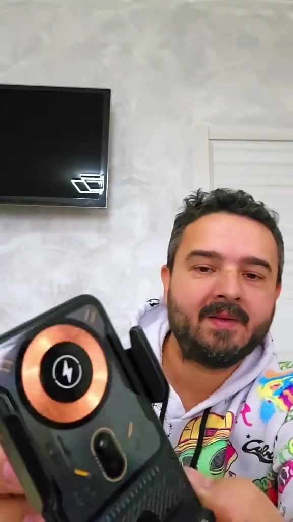 @Semshoptop