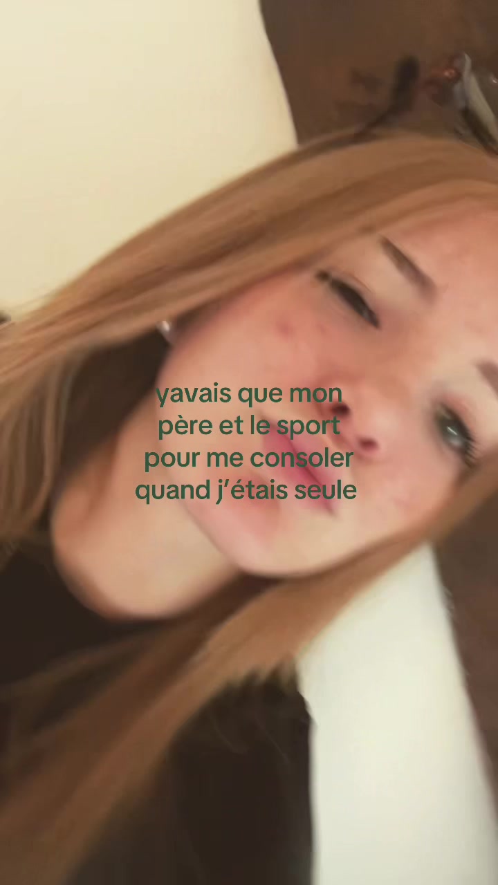 @user8891573408