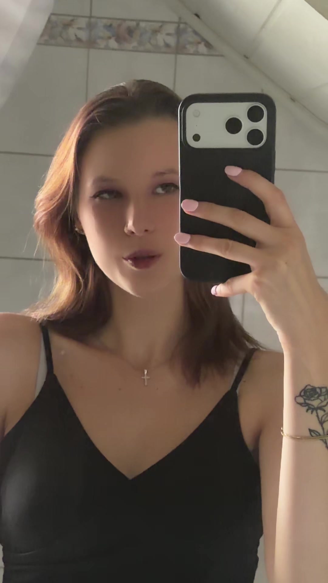 @𝔍𝔢𝔰𝔰𝔦♋️