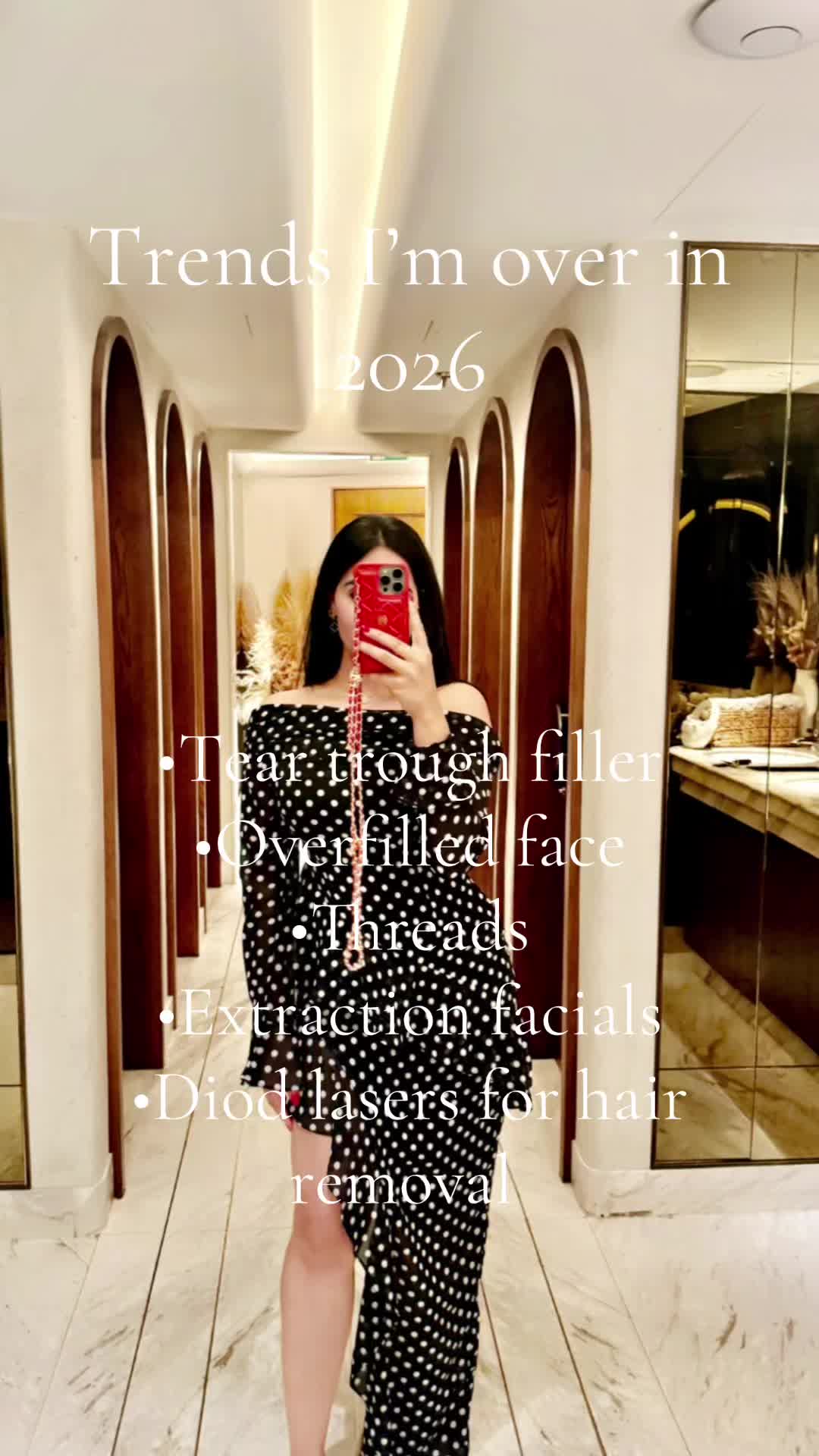 @The Facebysk