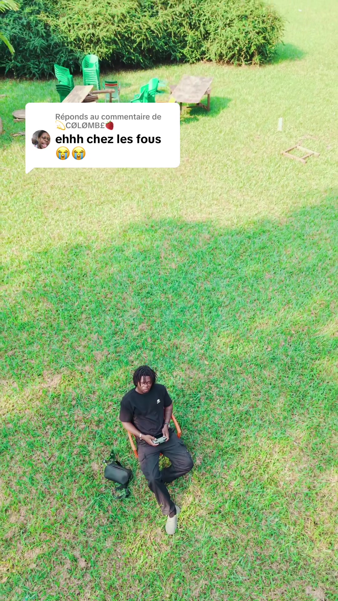 @vrich_awu_deos