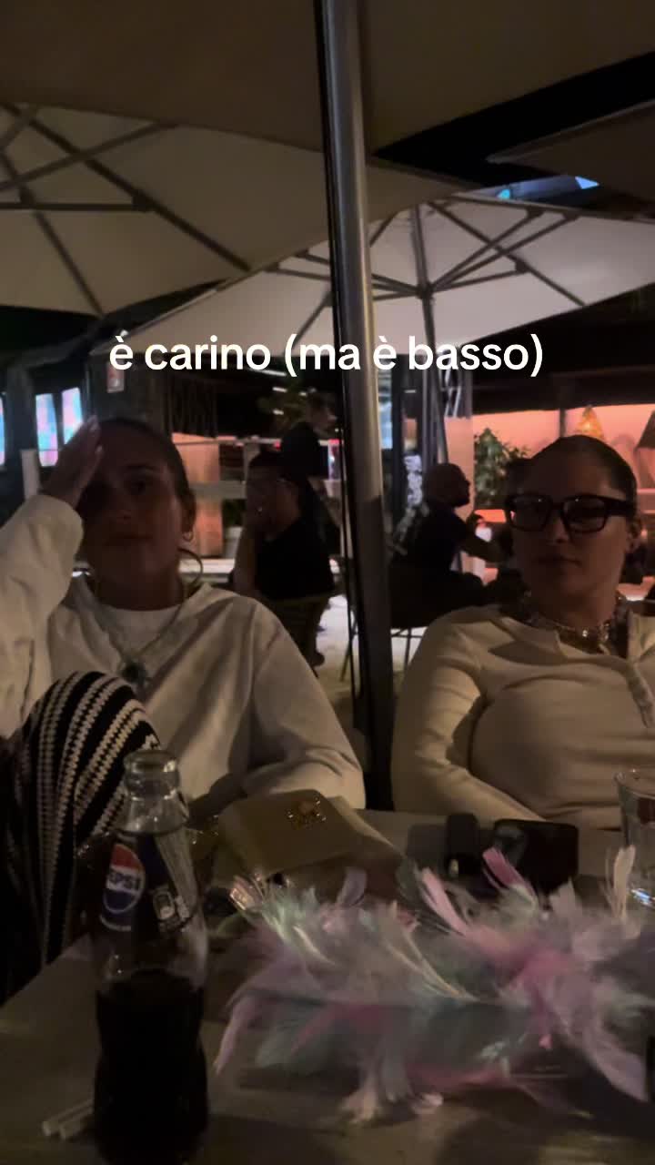 @MARTINA