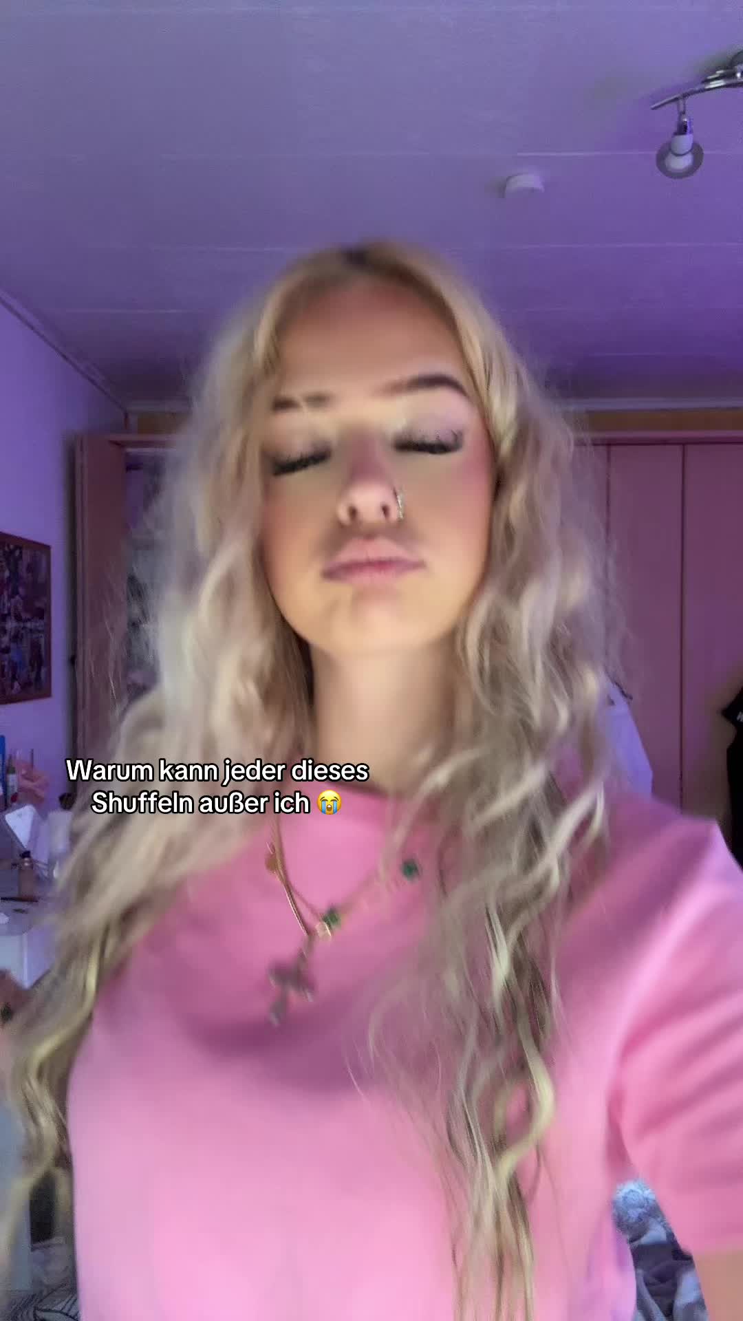@🍃