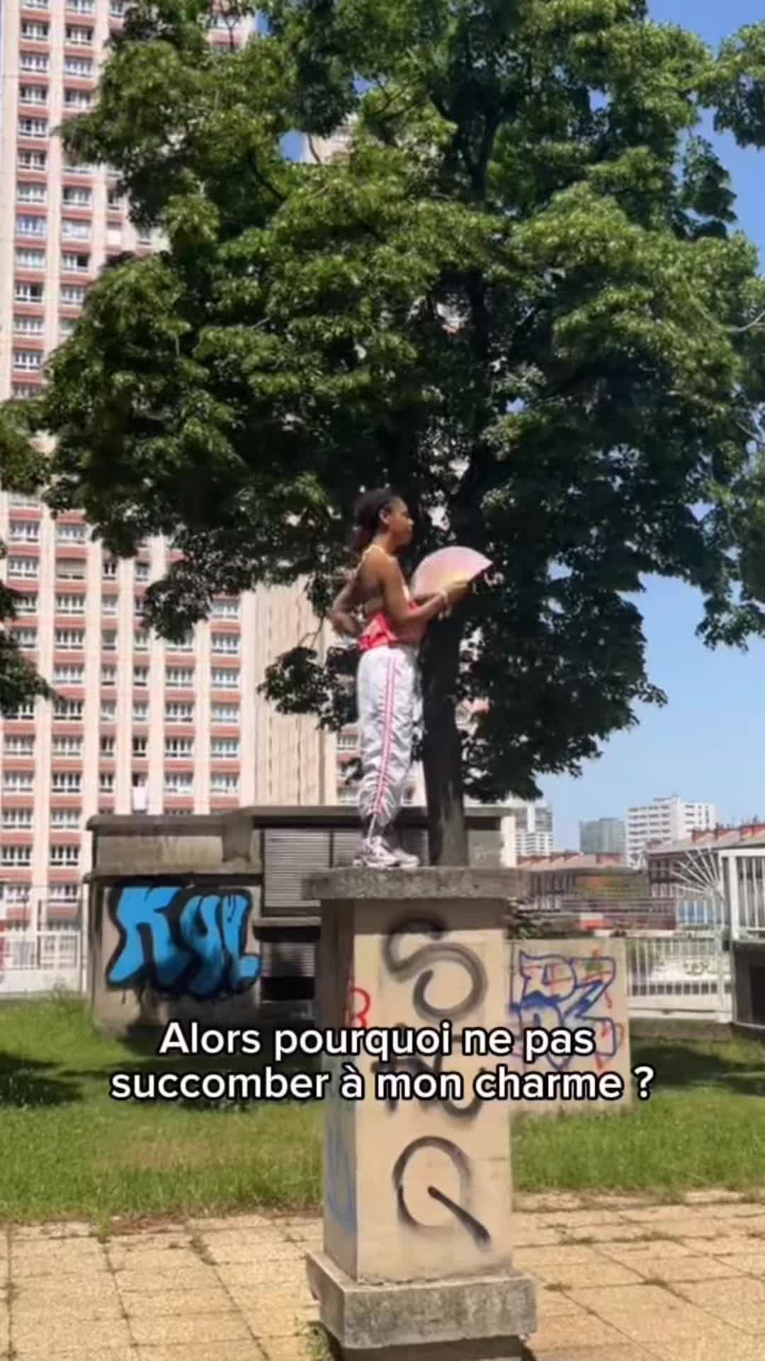 @Lovaaaa