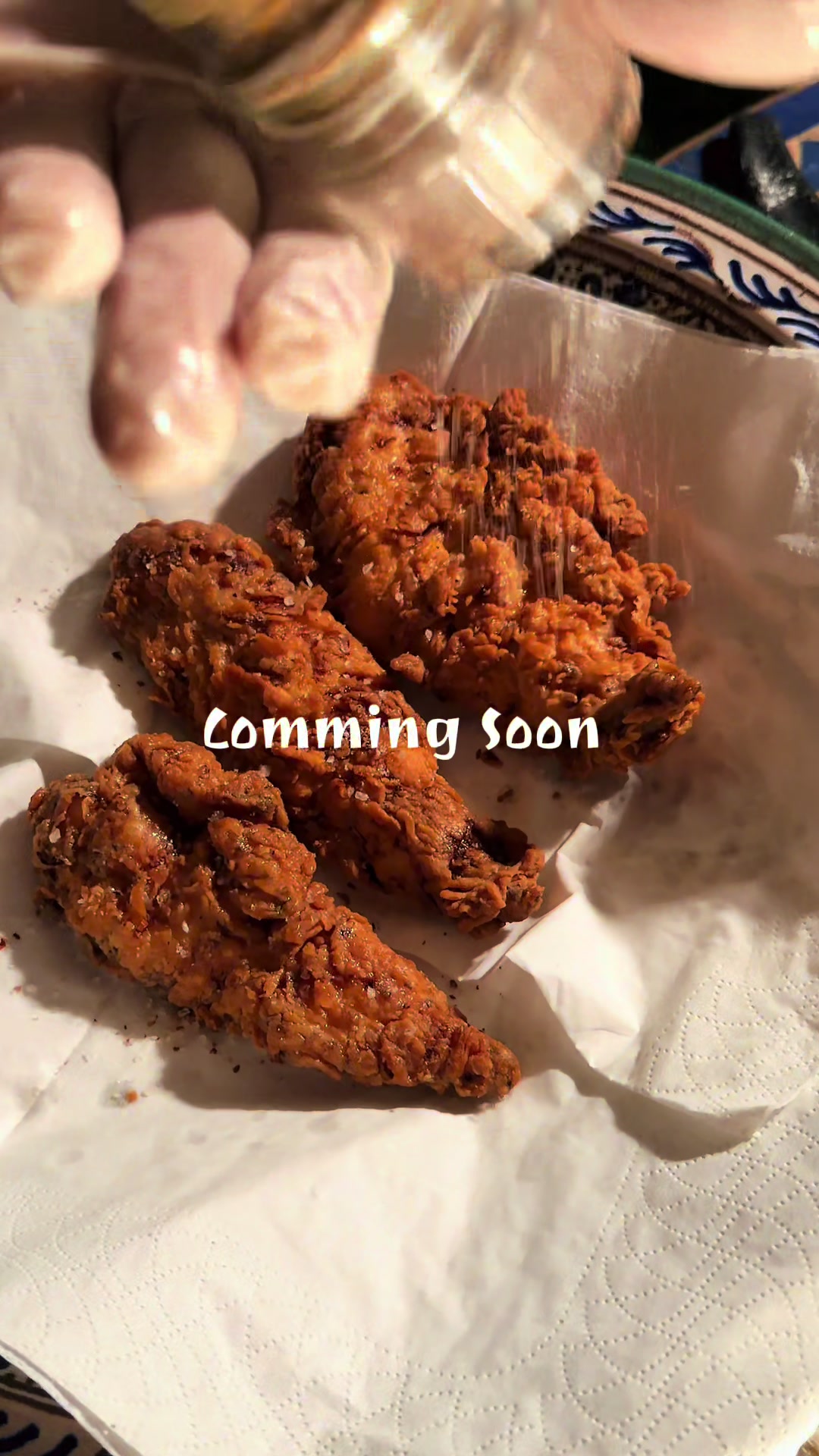@SKJCOOKS