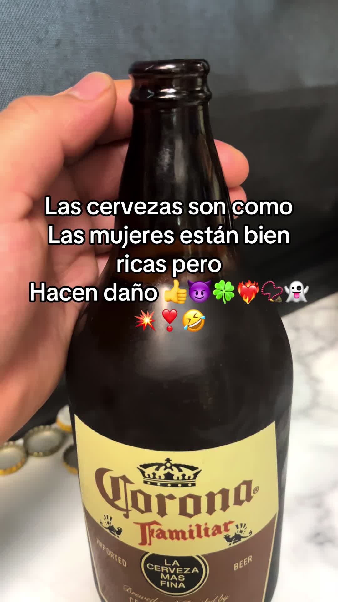 @🇲🇽Un poblano en ny 🇺🇸🗽☘️