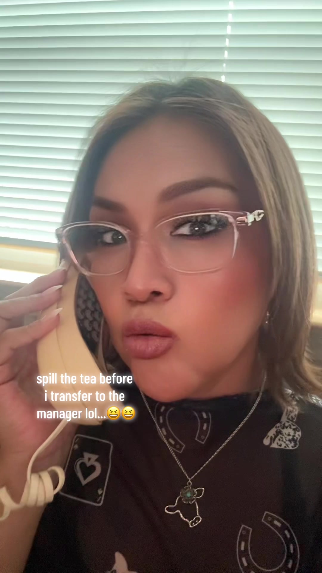 @leeshascontent