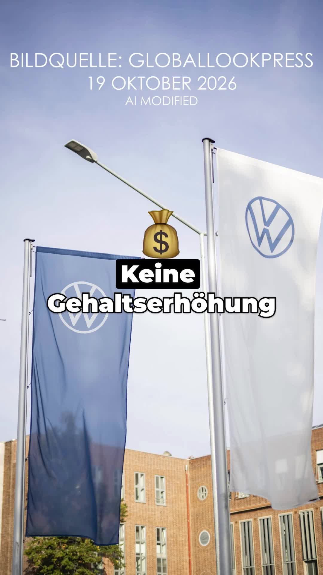 @Abenteuer_Deutschland