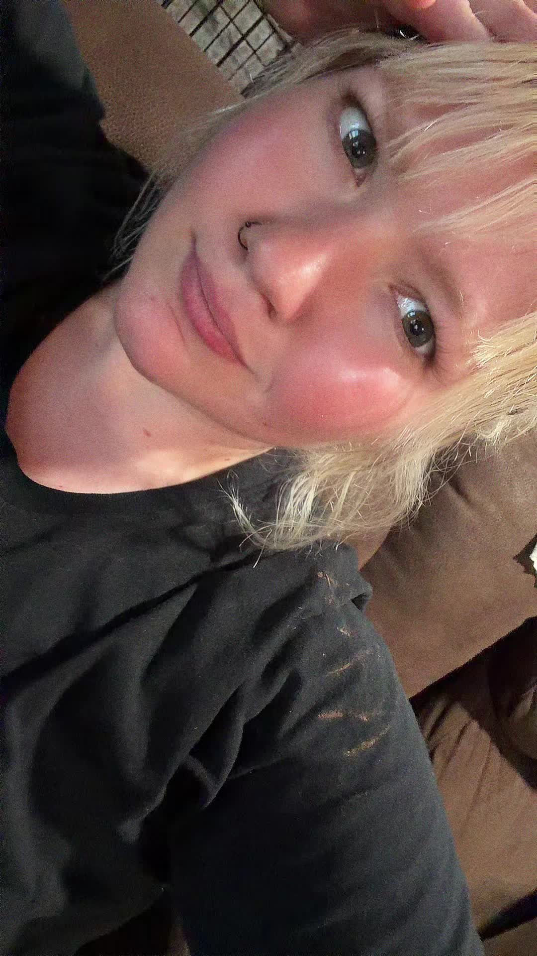 @Emma Patton